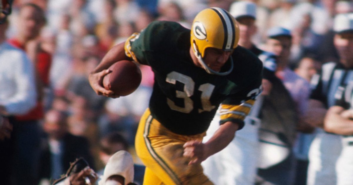 Green Bay Packers Yearly Rushing Leaders Quiz By Metakoopa99 green-bay-packers-yearly-rushing-leaders-quiz-by-metakoopa99