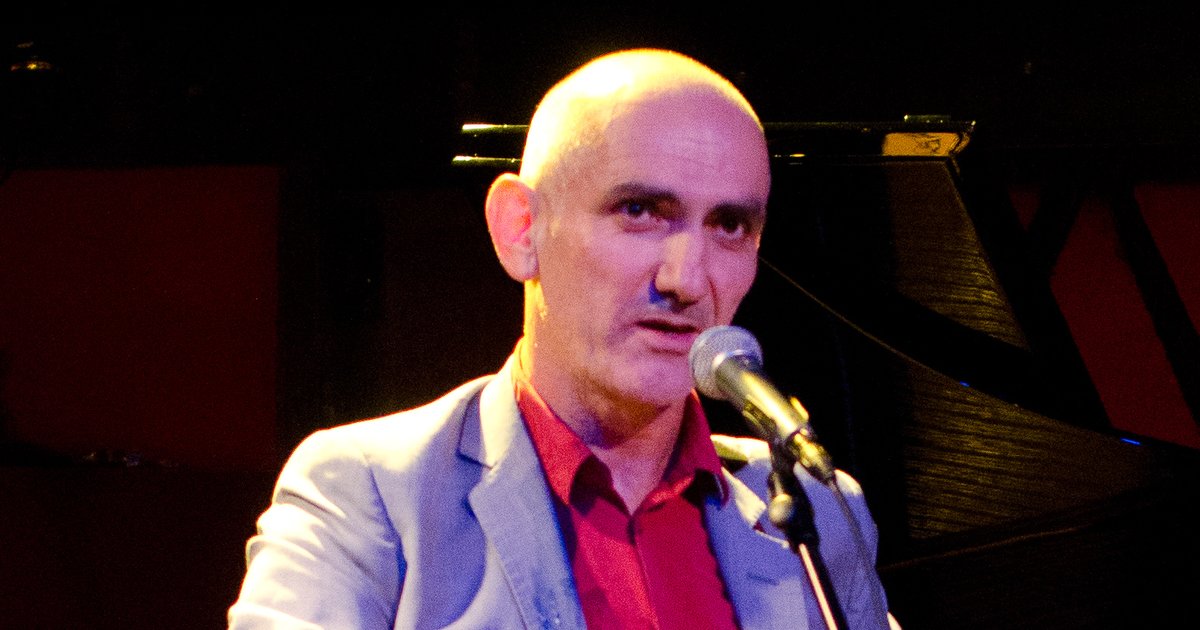 Names in 'How to Make Gravy' Quiz By miniman5353