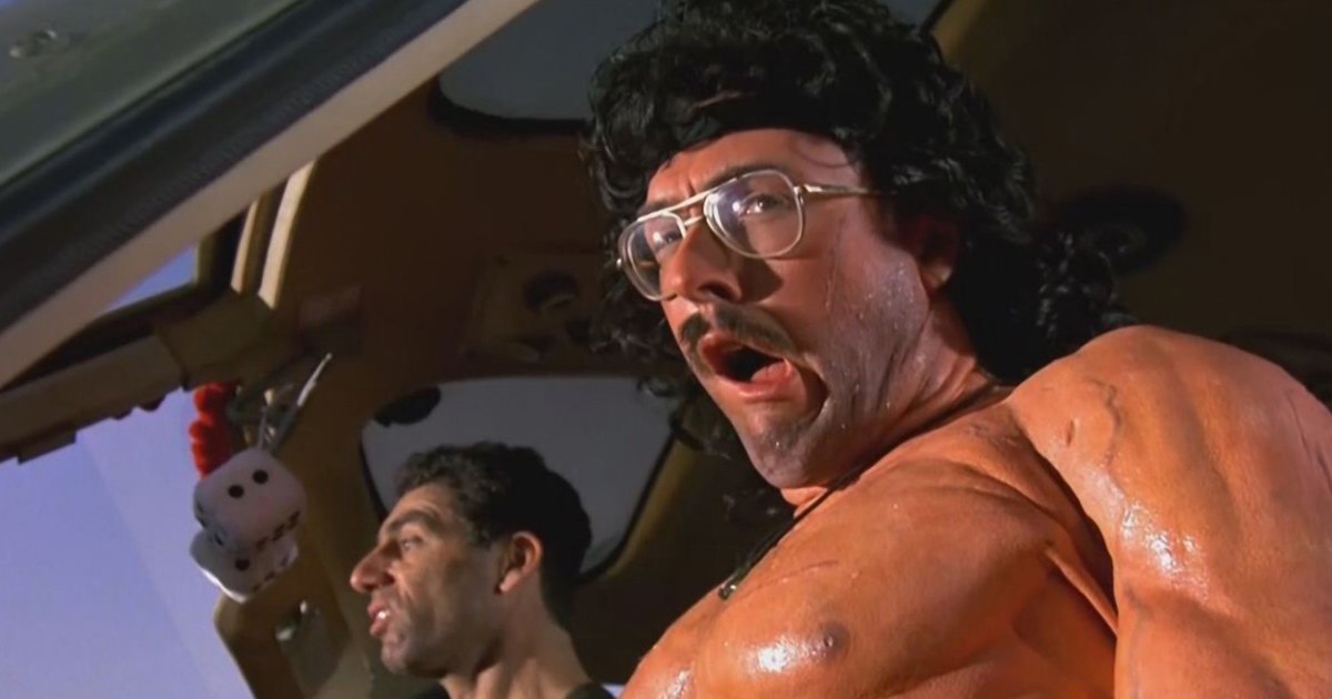 3-letter-movie-titles-quiz