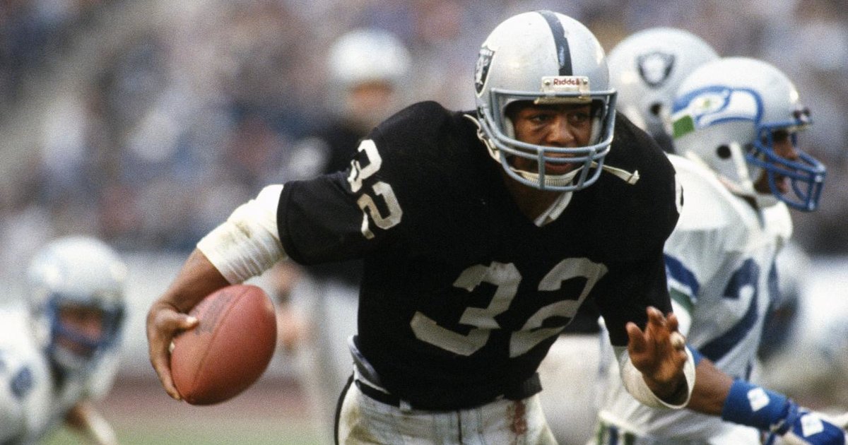 las-vegas-raiders-yearly-rushing-leaders-quiz-by-metakoopa99