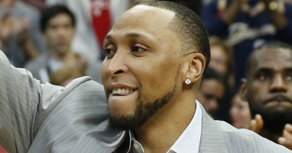 Shawn Marion Teams Quiz Stats By johncenafan612