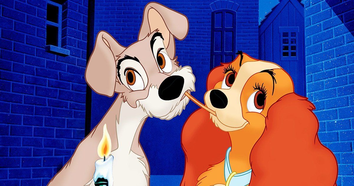 Match the Movie Lovers Quiz By babymonkee