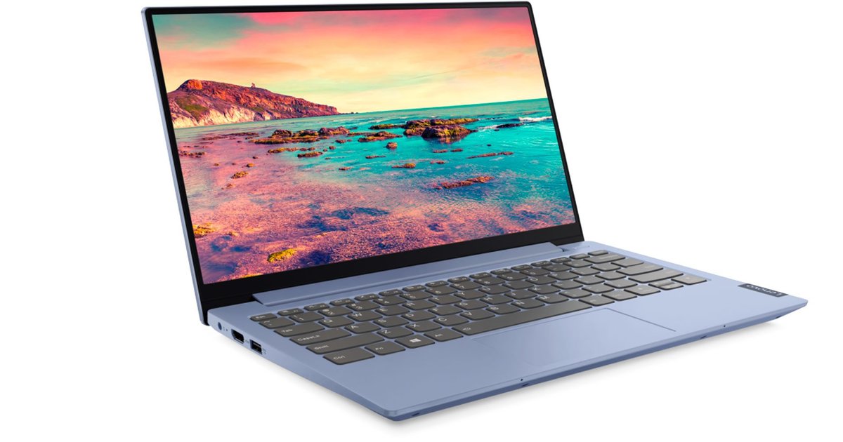 Basic Components Of Computer Systems Quiz By johncenafan612