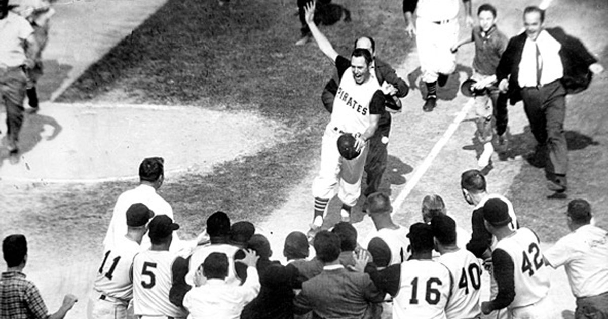 Wikipedia Introduces MLB Teams Quiz - By biggs364
