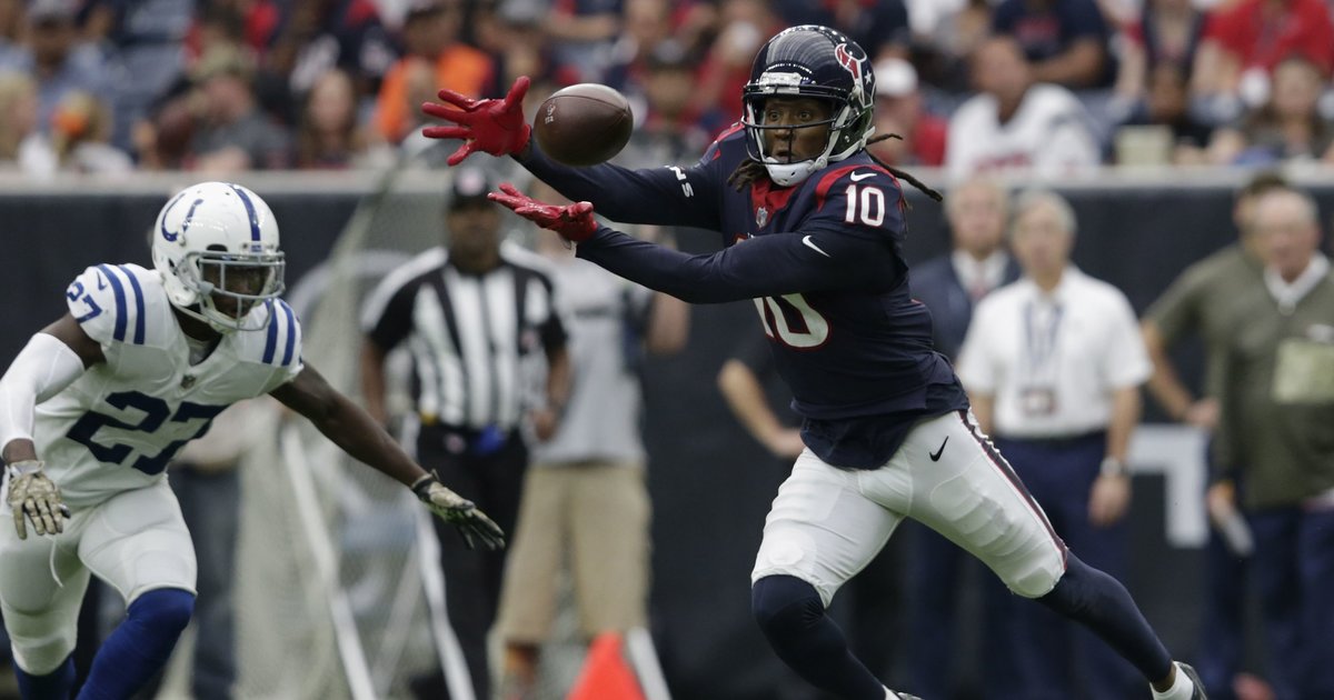 NFL 1920 Season Most Receiving Touchdown Leaders Quiz By Cpreacy