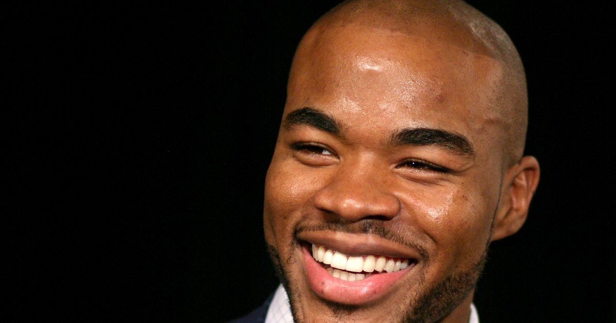 Corey Maggette Teams Quiz - By johncenafan612