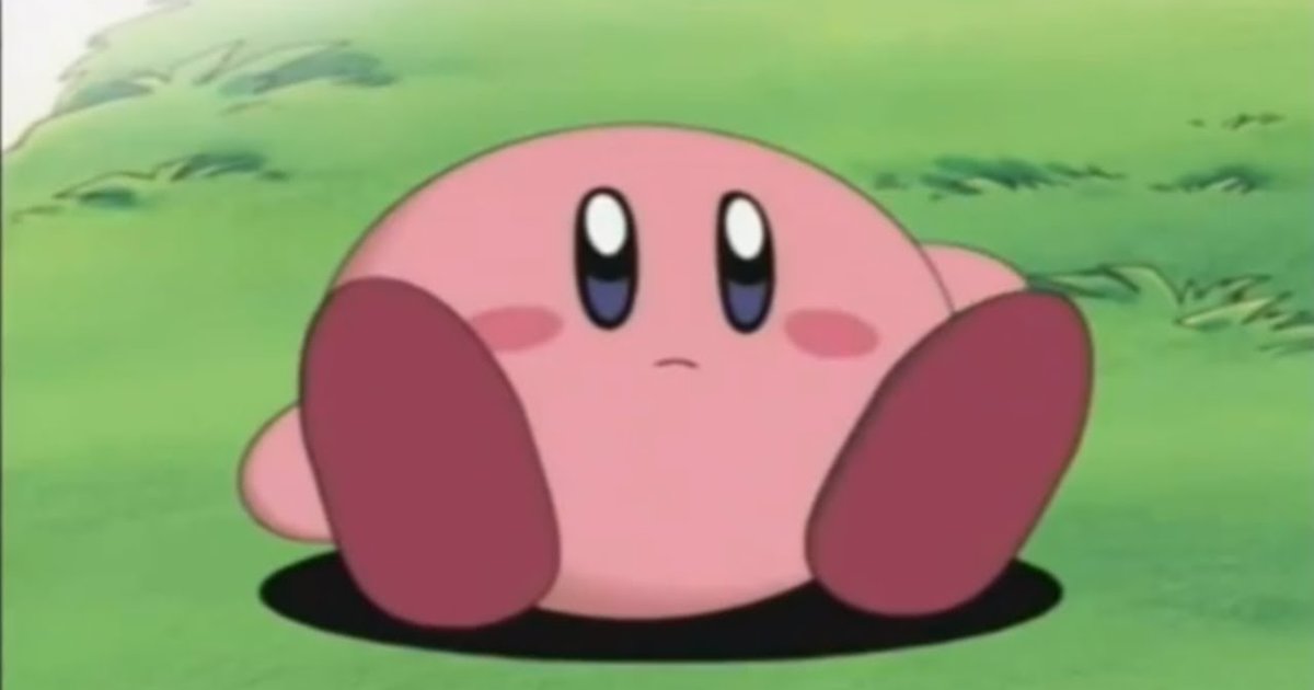 Click the Pink-Skinned Cartoon Character Quiz - By sharktoother140