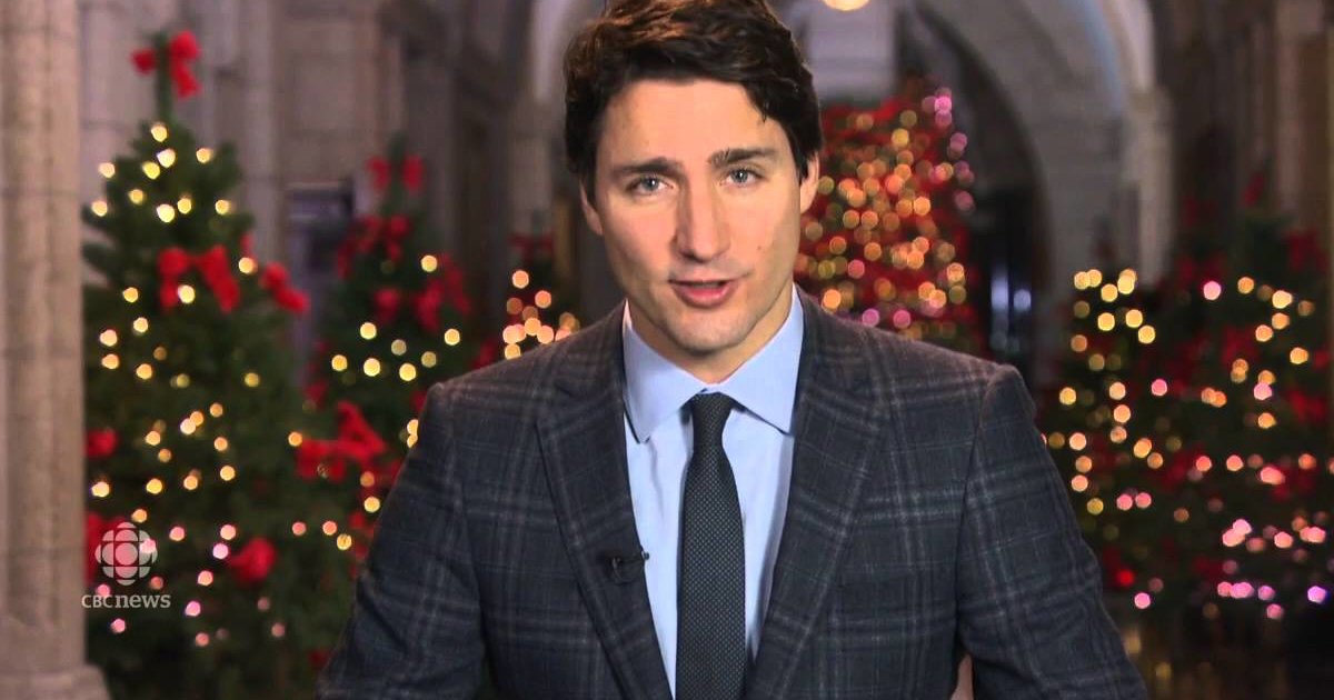 Celebrities born on Christmas Day Quiz - By johncenafan612