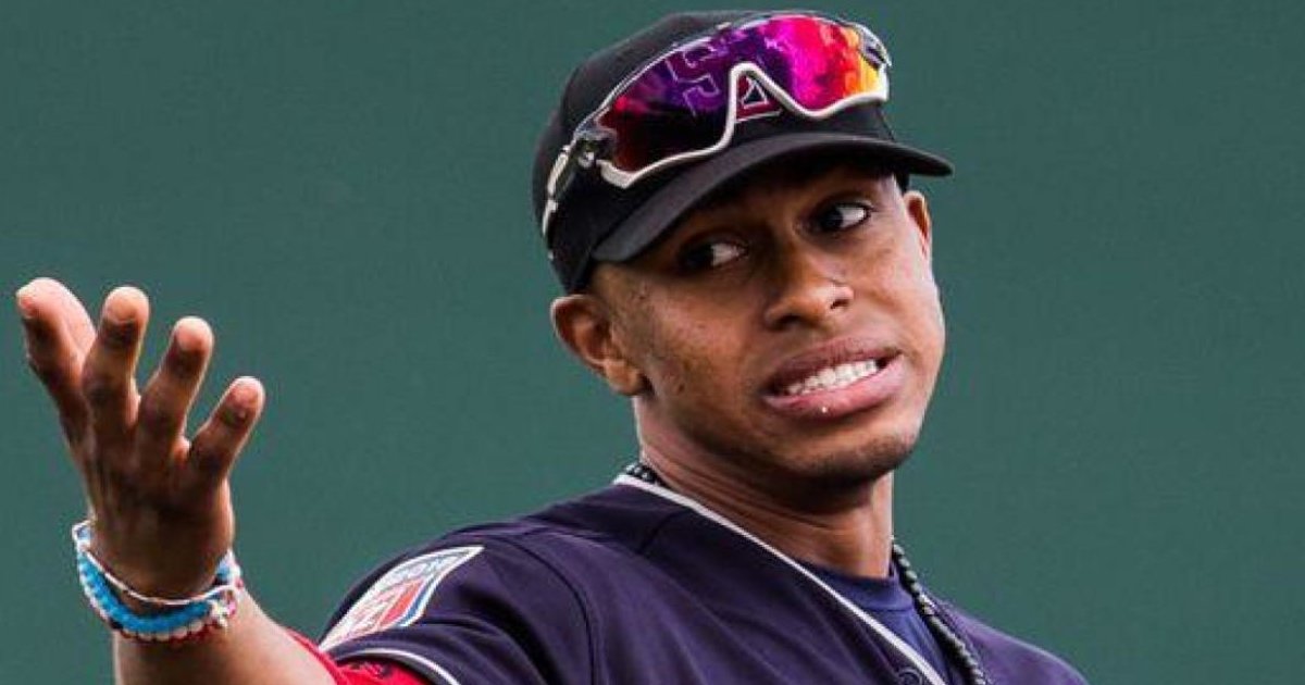 MLB player nicknames 2019 Quiz By MP2308