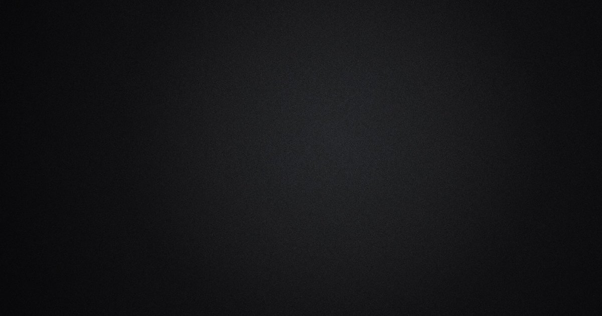 2000s Alternative Music Quiz Audio By DearEliza