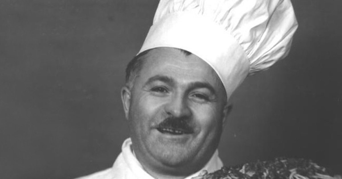 Wet or Dry Baking Ingredients Quiz By CGMFan1