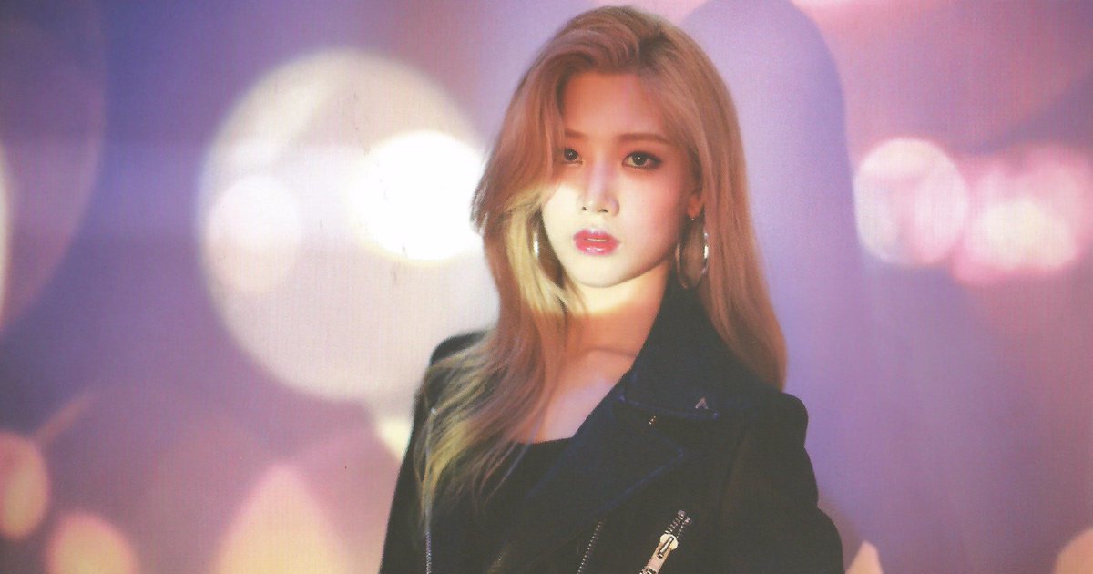 Kpop Crossword Quiz By asybium