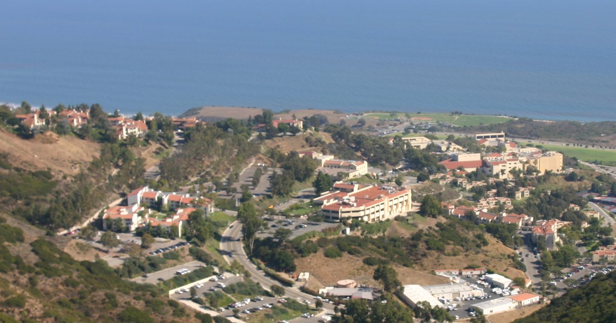 NCAA SemiCollege Towns 2 Quiz By mikenew