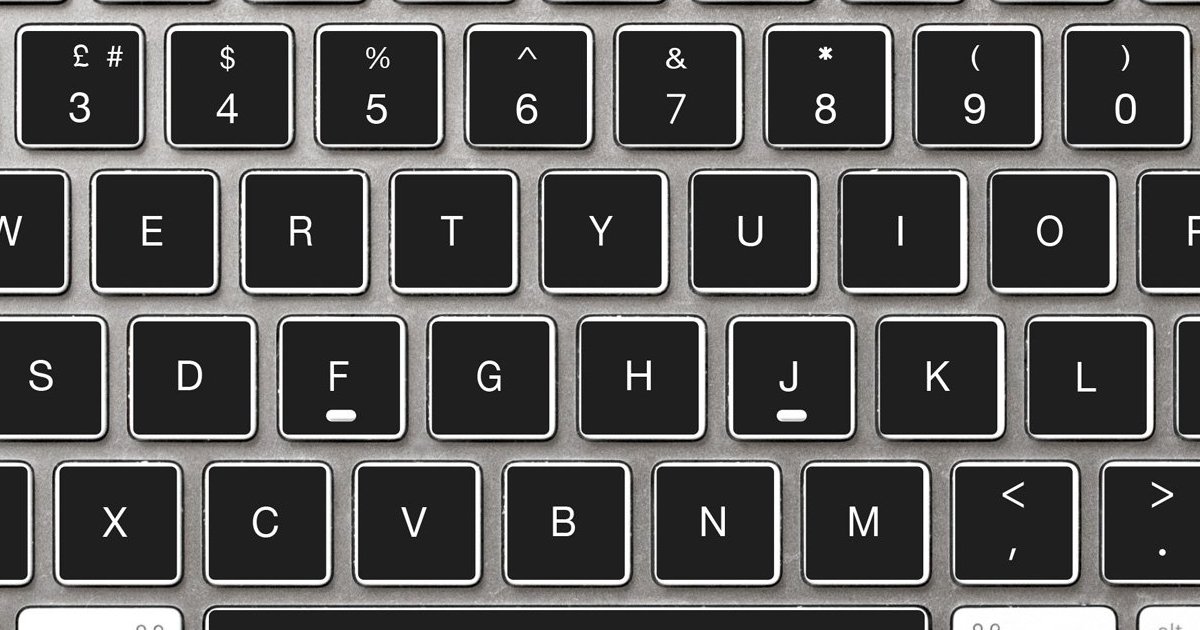 The Longest Word With No Repeated Letters Quiz By treessimontrees