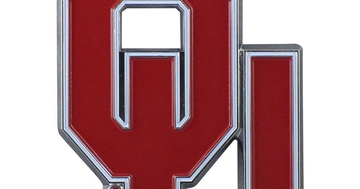 Oklahoma All Time Stats Leaders Quiz By 2024496