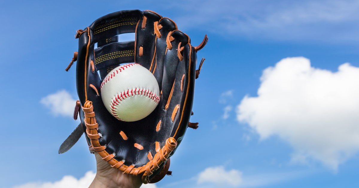 Baseball players Quiz By CGMFan1