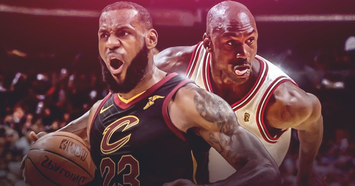 Bleacher Report Top 50 NBA Players AllTime Quiz By Cpreacy