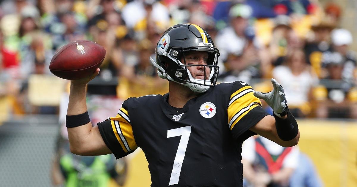 2019 Pittsburgh Steelers Opening Day Roster Quiz By DeadHex 2019-pittsburgh-steelers-opening-day-roster-quiz-by-deadhex