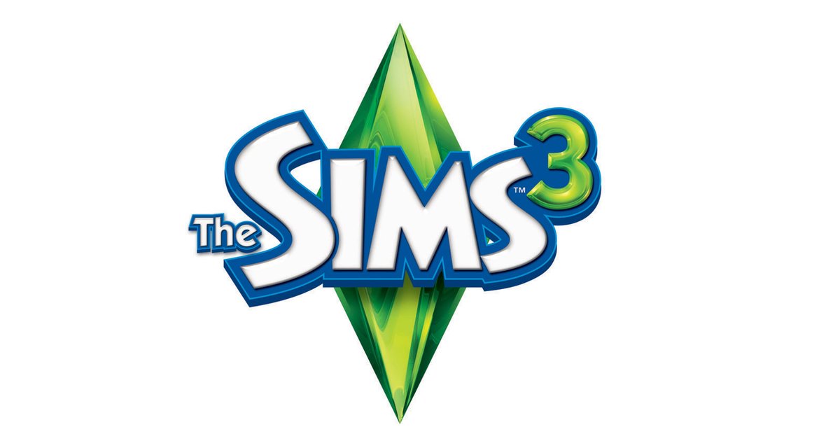 Fill in the Blank Sims 3 Patch Notes Quiz By lexbug
