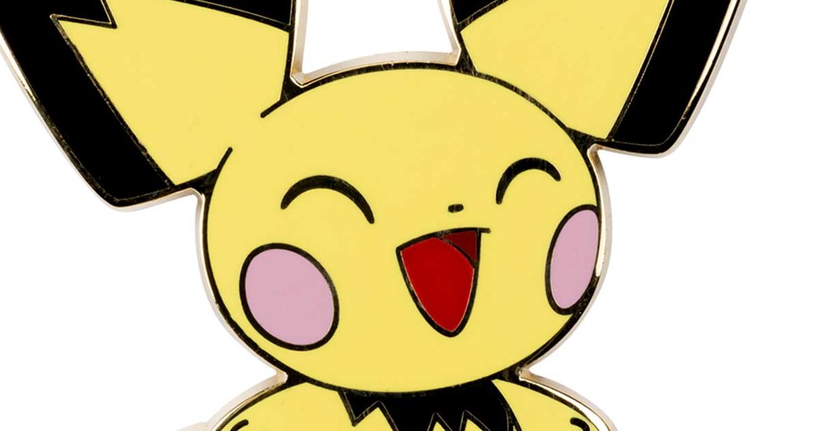Pokemon Sorting Gallery II Quiz - By mauihannah