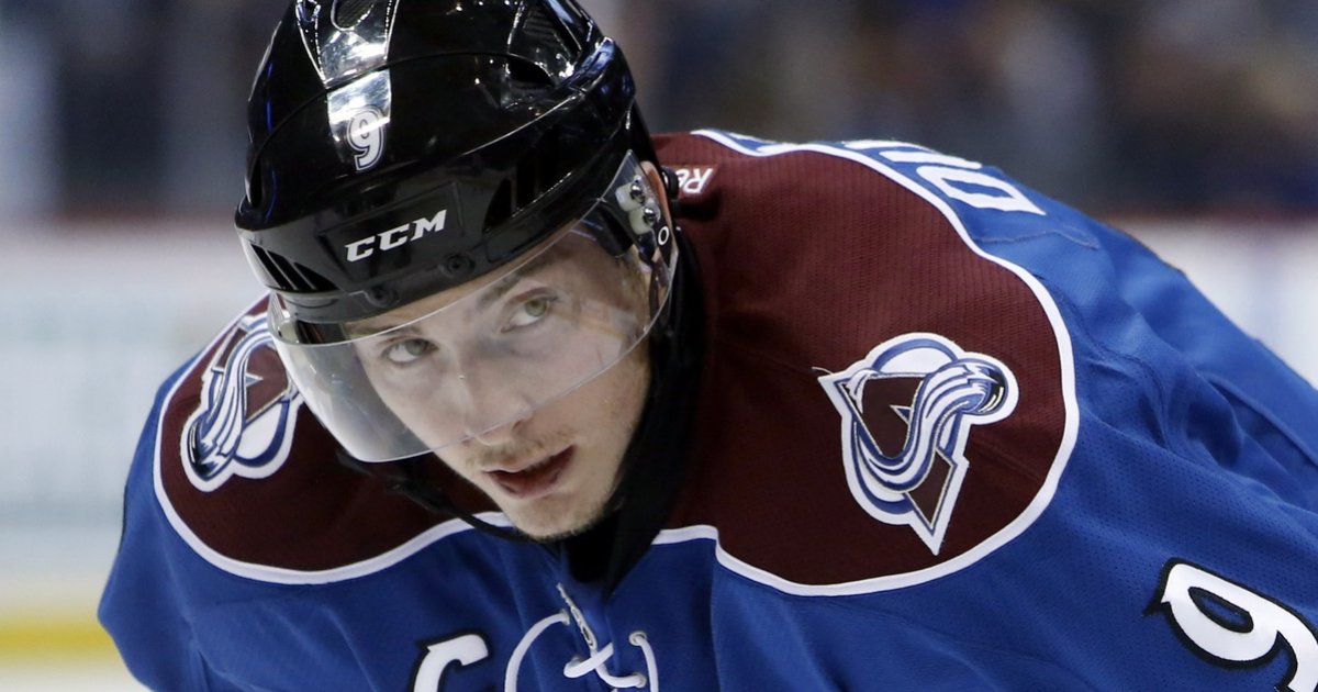 NHL Top 25 Points (2010s) Quiz Stats By AdamVRO