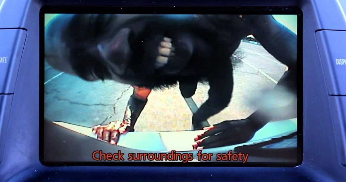 'Double Helix' Lyrics Death Grips Quiz By ShadowFox6435