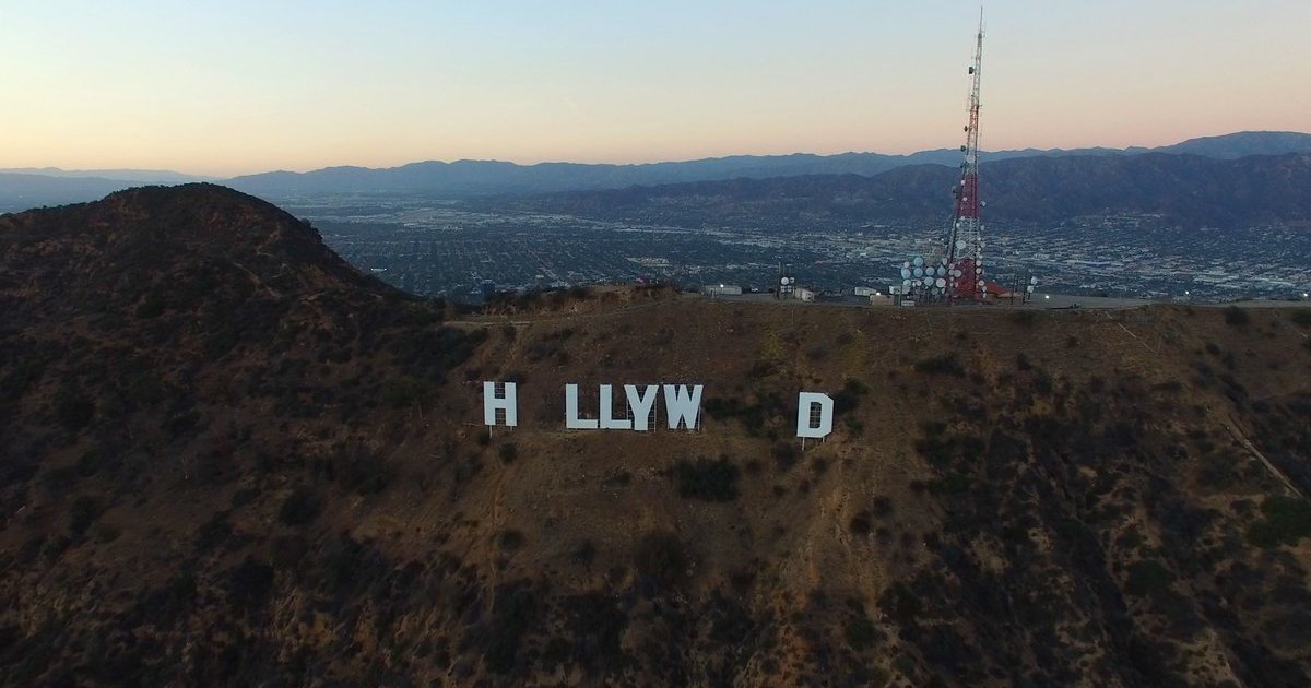 Criteria Missing Letters Quiz