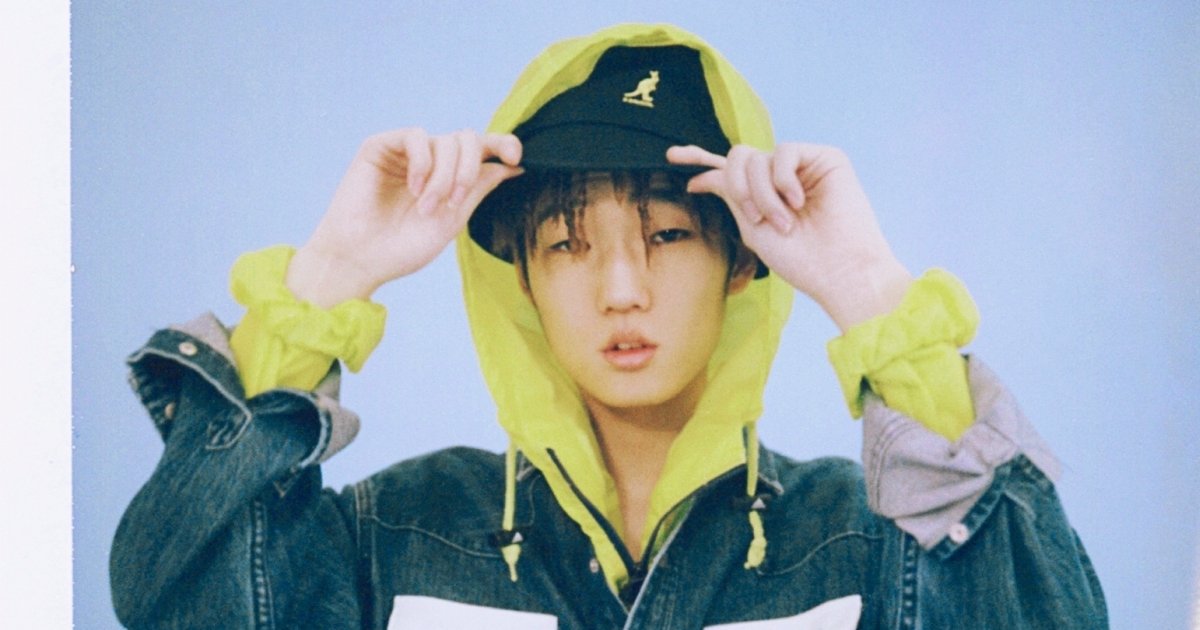 KPOP PLAYLIST 2019 ♡ part V Quiz By lovefors