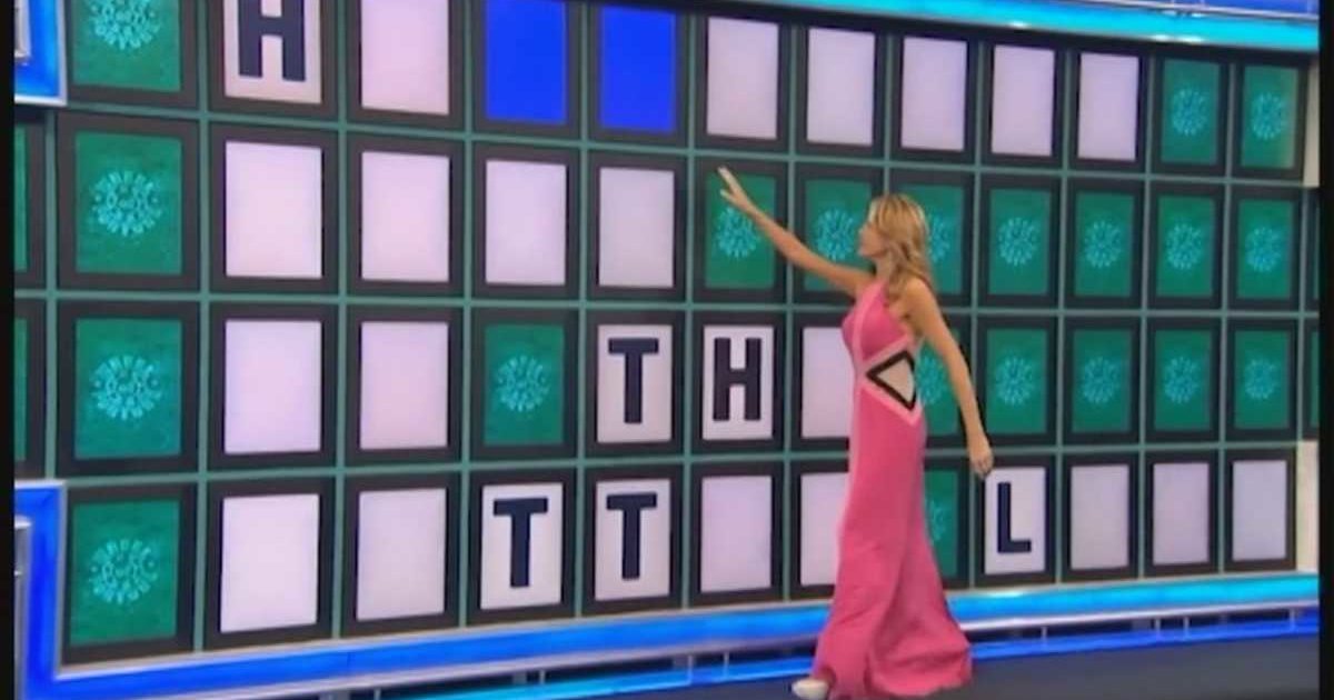 Missing Word Crossword Game/Reality Shows Quiz Stats By BookishGirl98