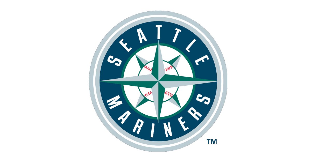 2019 Seattle Mariners Quiz By EthanRK