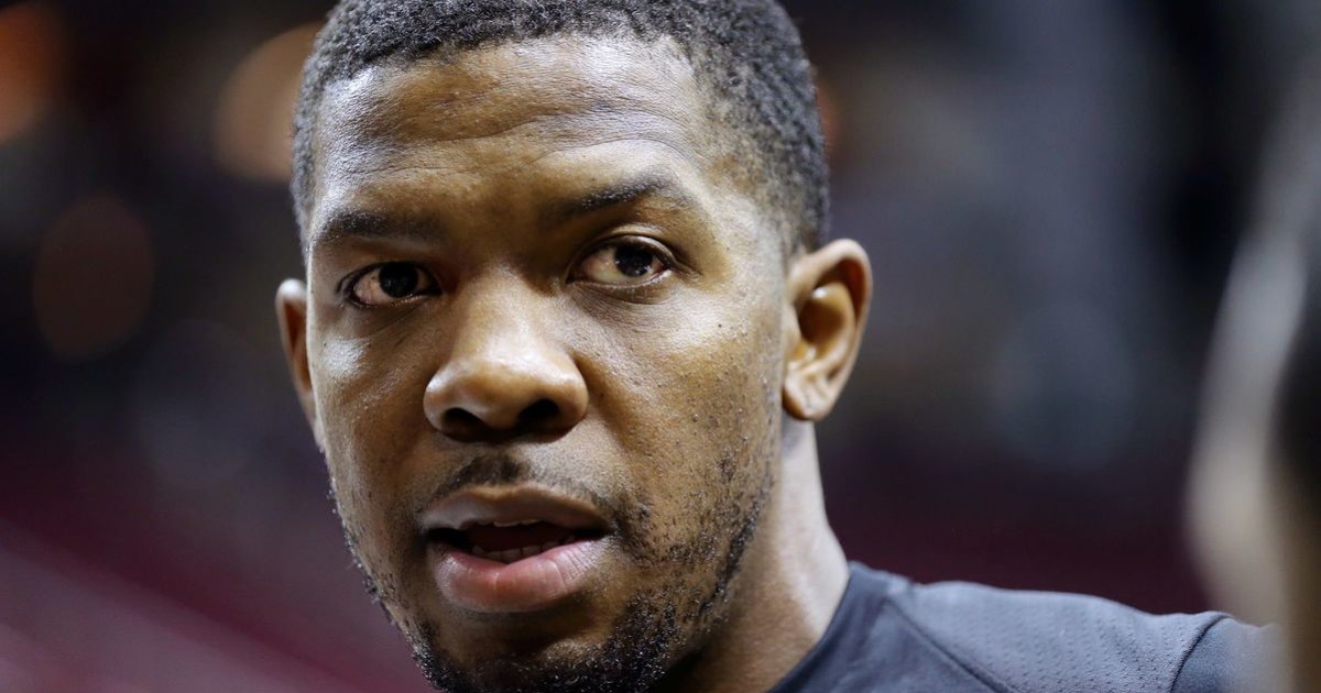 Joe Johnson Teams Quiz By johncenafan612