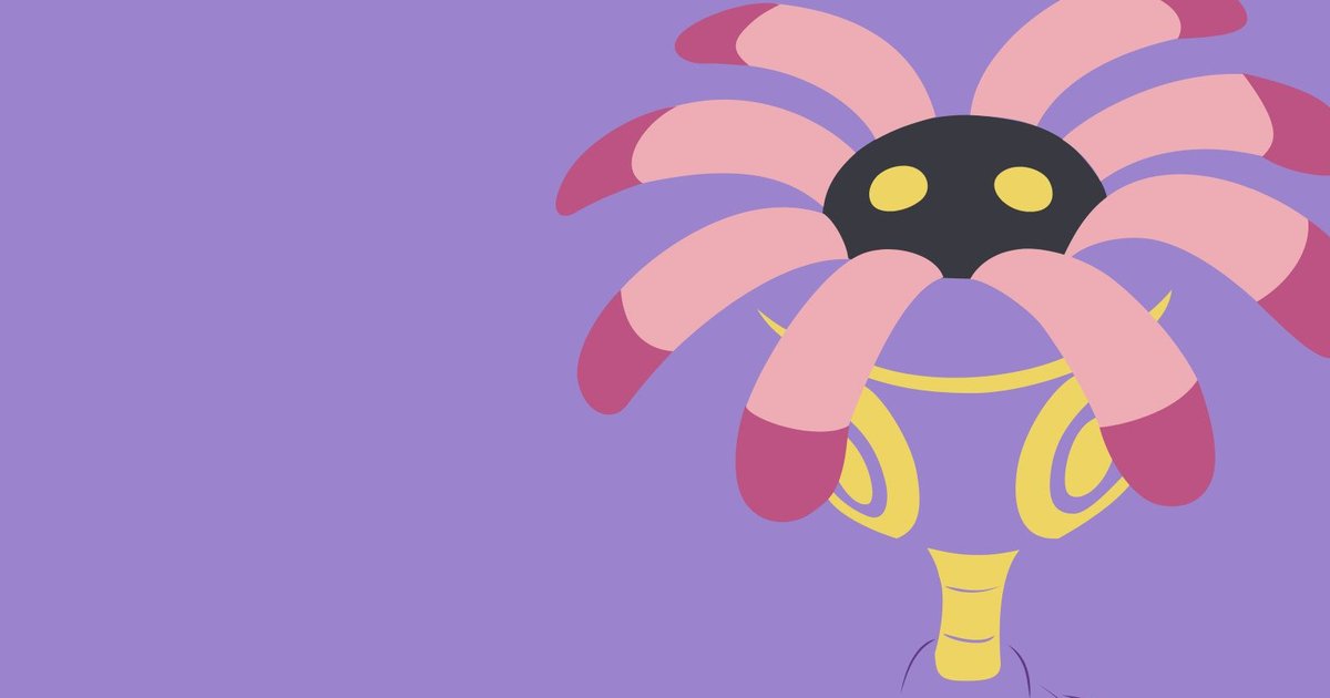 Pokémon Profile 73 Hoenn Fossils Quiz By ShadowFox6435