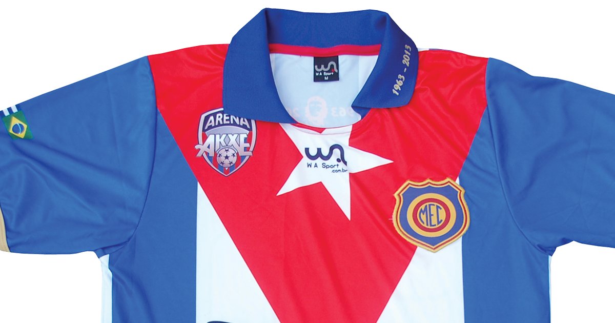 World Football Shirts (Difficult) Quiz By treessimontrees