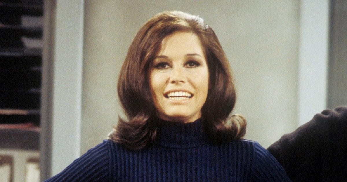 TV Character Chain III Quiz