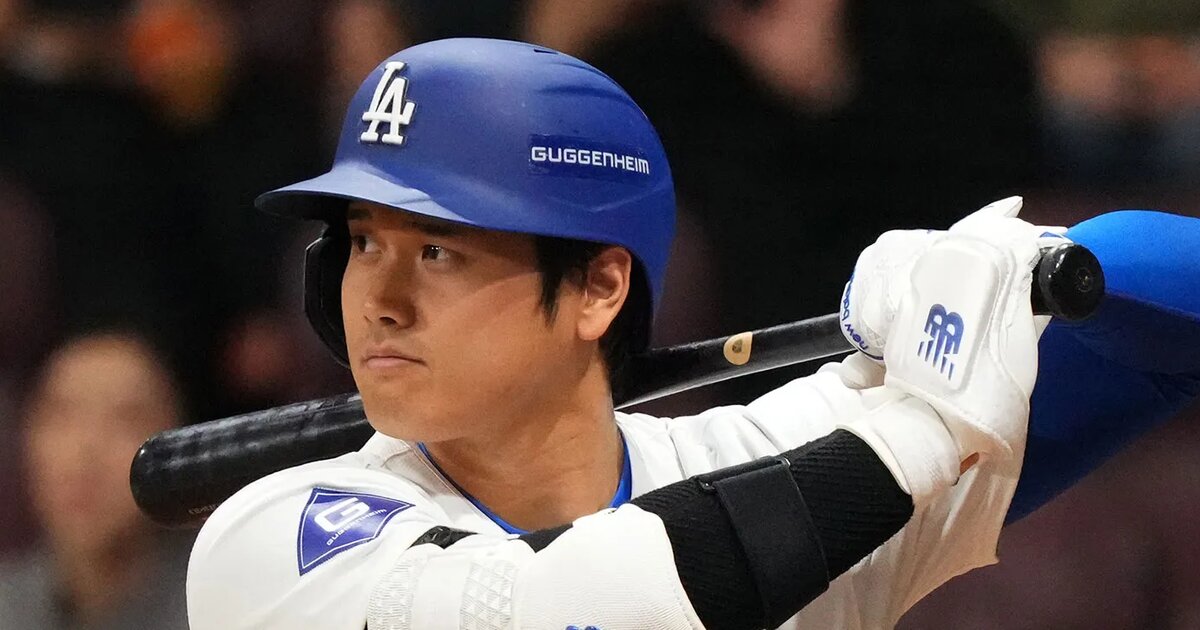 40 40 Club MLB Quiz By MP2308 40-40-club-mlb-quiz-by-mp2308