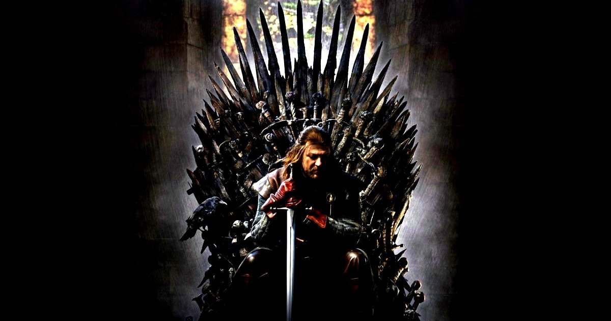 Sunday Crossword Game of Thrones 3 Quiz By nabean