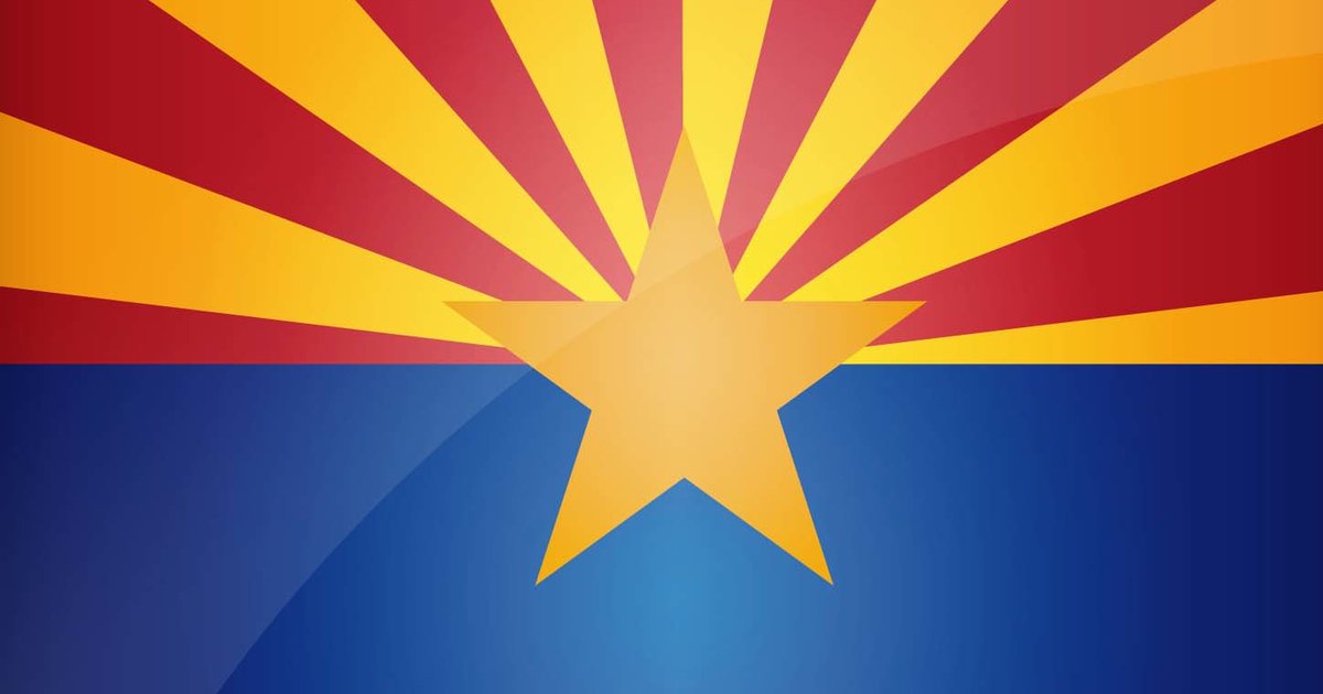 Largest City in Arizona per letter Quiz By Ryano73