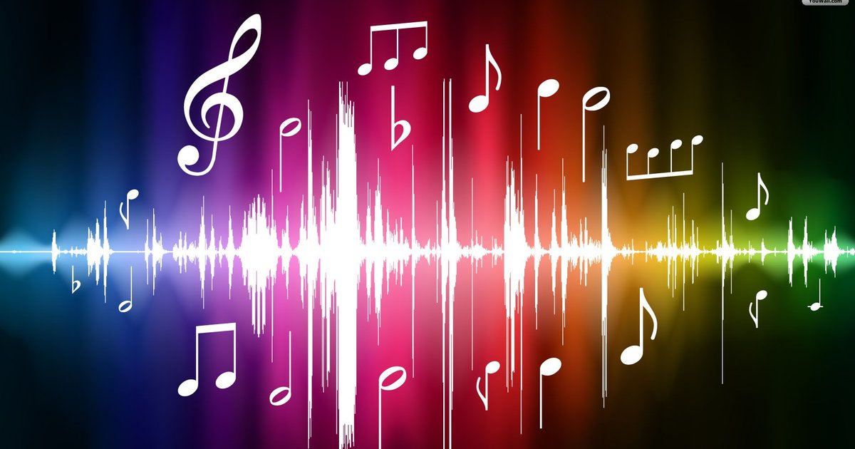Music Logos Quiz By LyndonG music-logos-quiz-by-lyndong