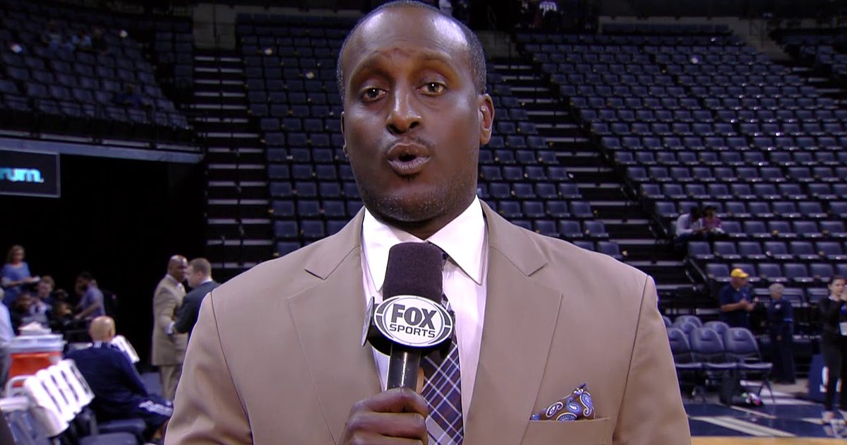 Brevin Knight Teams Quiz Stats By johncenafan612