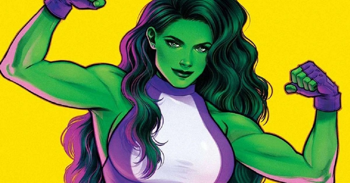 3 Letter Comic Book Characters Quiz