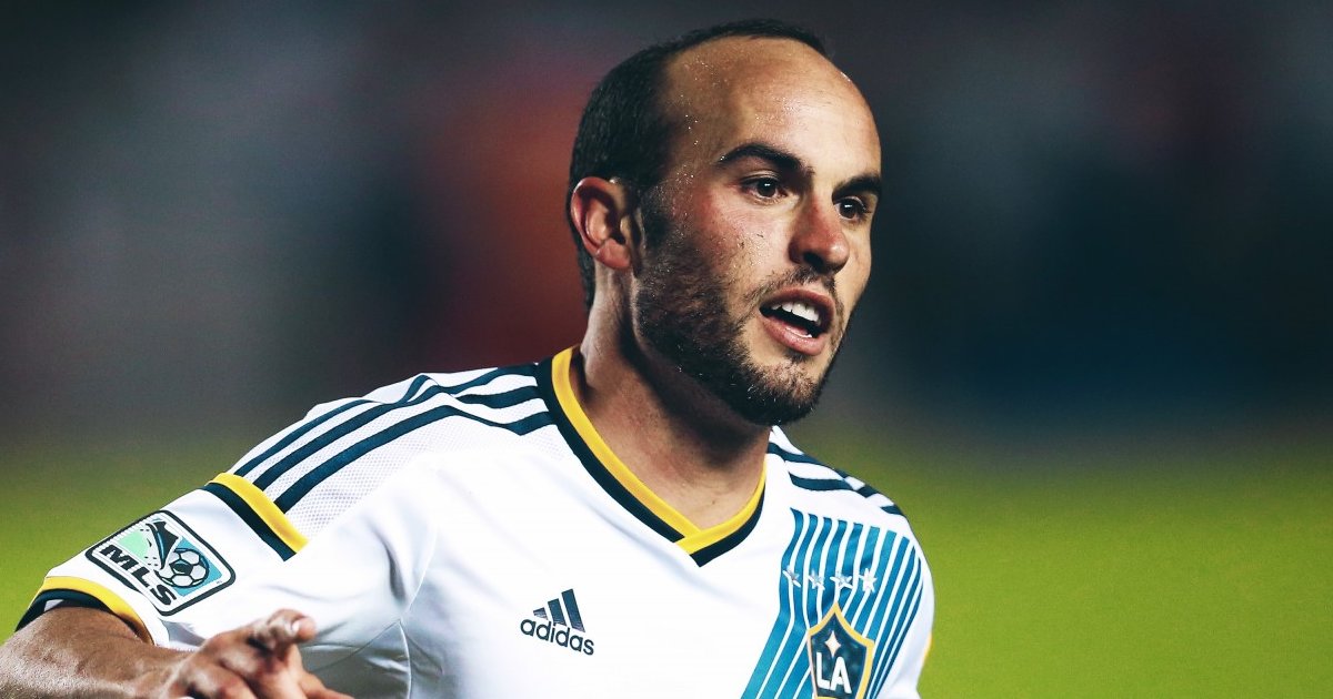 Major League Soccer All Time Goal Scoring Leaders Quiz By ianmcwood8