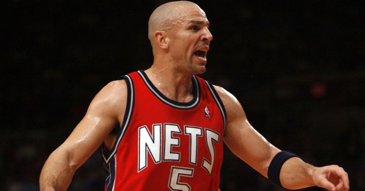 NBA Starter Ladder Brooklyn Nets Quiz By ropstafer