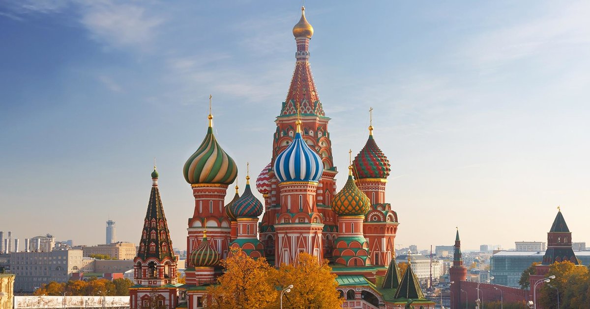 100 Largest Cities Of Russia By Any 2 Letters Quiz By Mucciniale