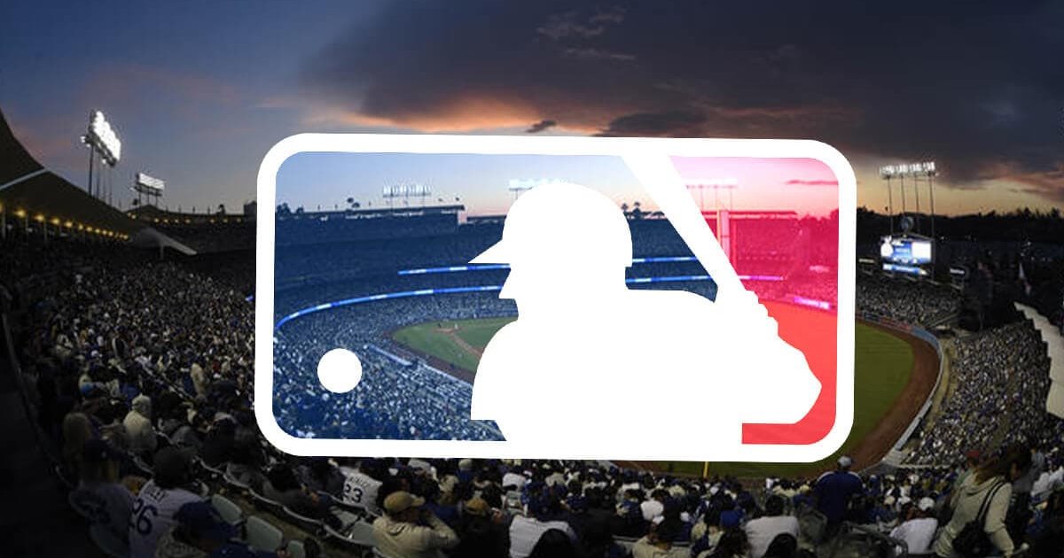 Pick 5 in 15 MLB Teams Quiz