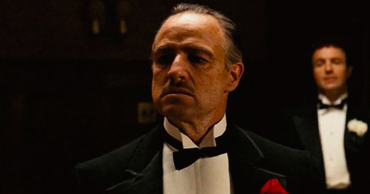 Oscar-Winning Roles of the 1970s Quiz - By markwahlbird