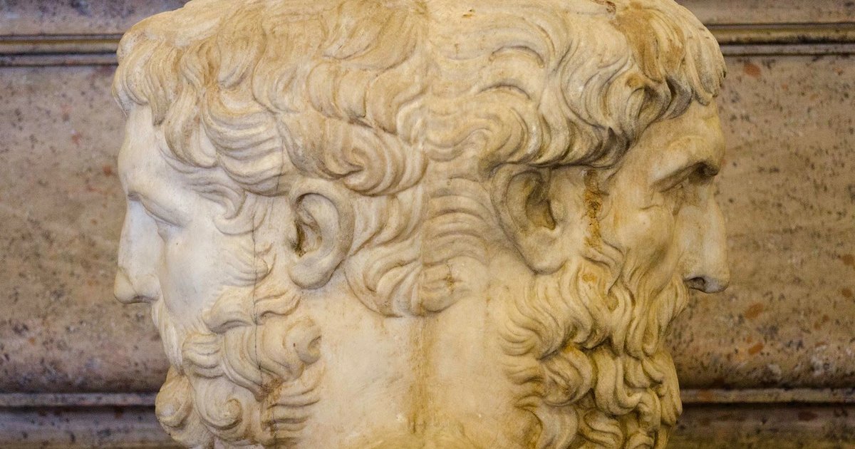 Real Life History in Harry Potter Quiz - By ceciliacarlid