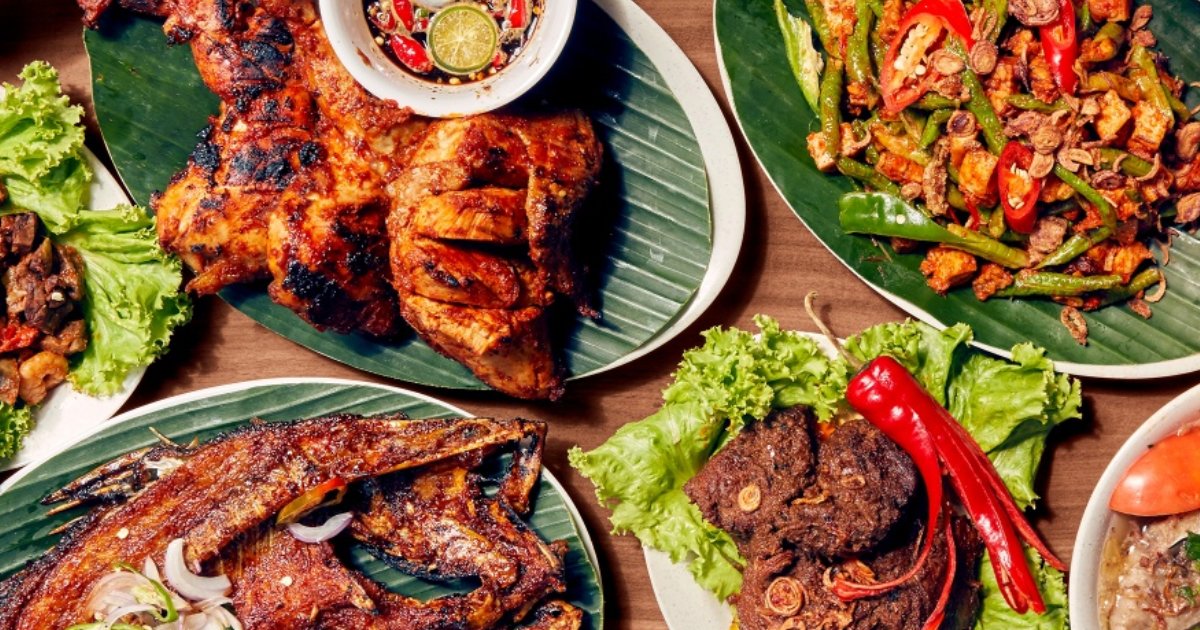 countries-by-national-dish-quiz-by-deleted-account