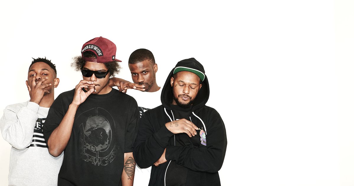 2010 Rapperrs 2010's Rappers by Songs Quiz - By LegendaryC