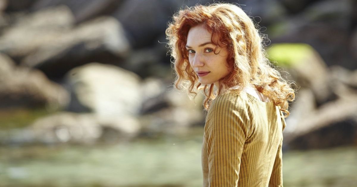 Id A Pluck A Fair Rose Lyrics