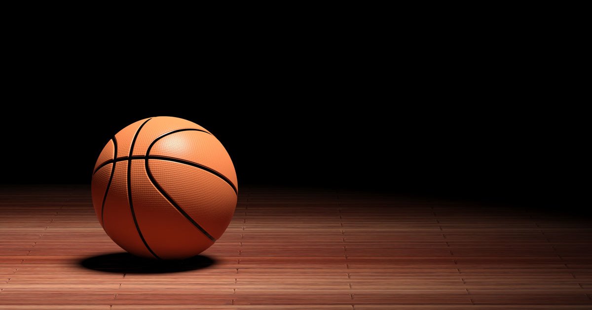 NBA Point Guard Photo Minefield Quiz